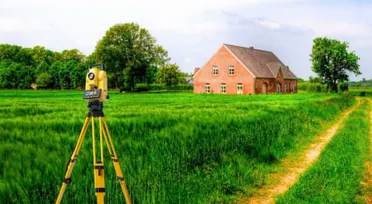 Межевание земельного участка в 2025 году: изменения в Росреестре и как избежать ошибок