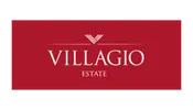 Villagio Estate