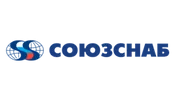 СОЮЗСНАБ