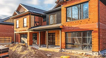 Какие документы нужны для продажи дома с земельным участком