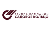 Садовое Кольцо