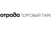 ТРЦ Отрада