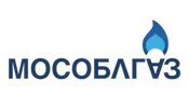 АО «Мособлгаз»