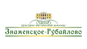 МАУК КВК Знаменское-Губайлово
