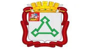 Администрация городского округа Волоколамск