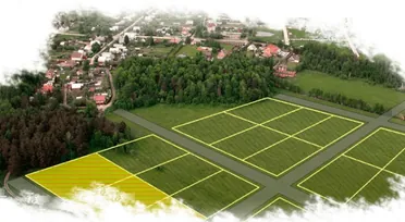 Кадастровые ошибки и их исправление: новые правила Росреестра в 2025 году