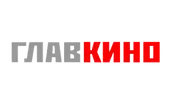 Кинотелевизионный комплекс «ГЛАВКИНО»