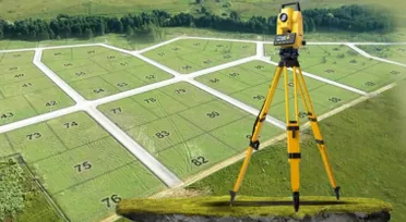 Землеустроительные работы в 2025: как новые нормативы упростят межевание