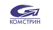 КомСтрин