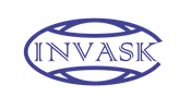 Инваск