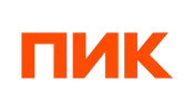 ГК ПИК
