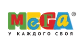 Мега