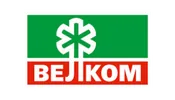 Велком