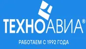 Техноавиа