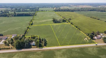 Обязательно ли присутствие собственника при межевании? Ответ кадастрового инженера