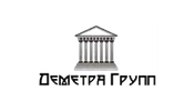 Деметра групп